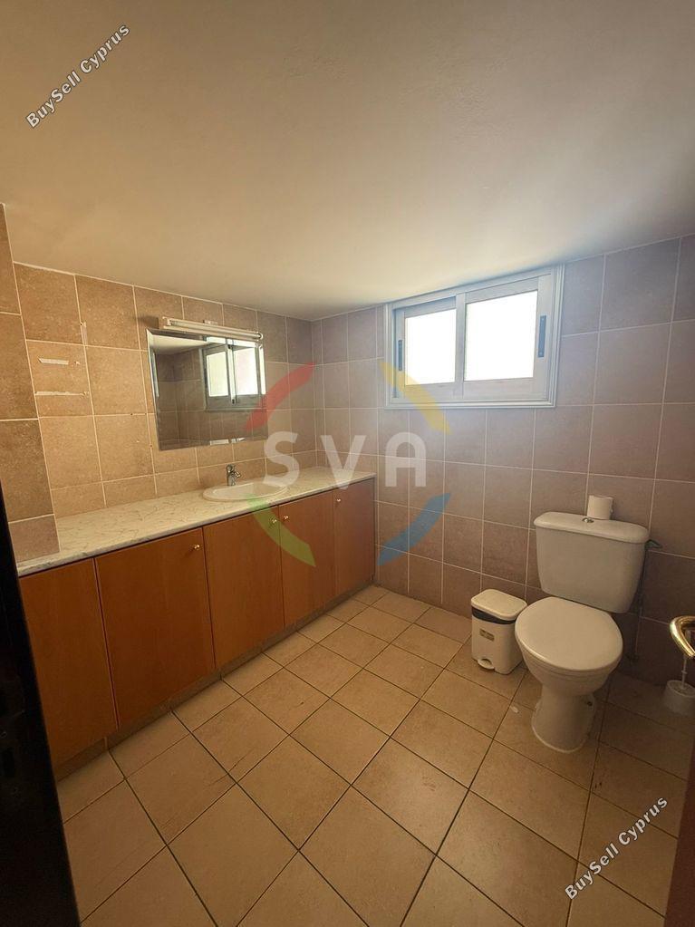 studio office for rent agia zoni limassol 1445652 image 15329400