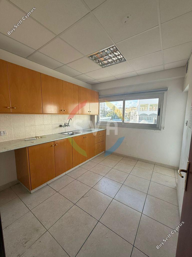 studio office for rent agia zoni limassol 1445652 image 15329401