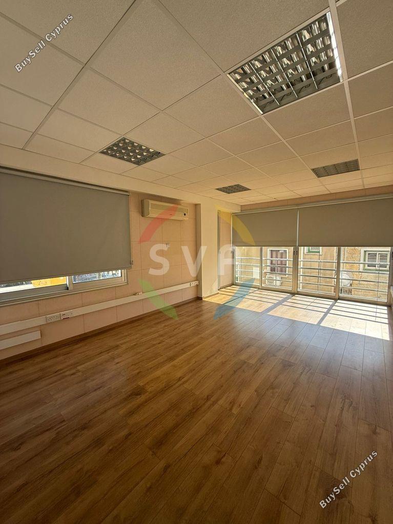 studio office for rent agia zoni limassol 1445652 image 15329402