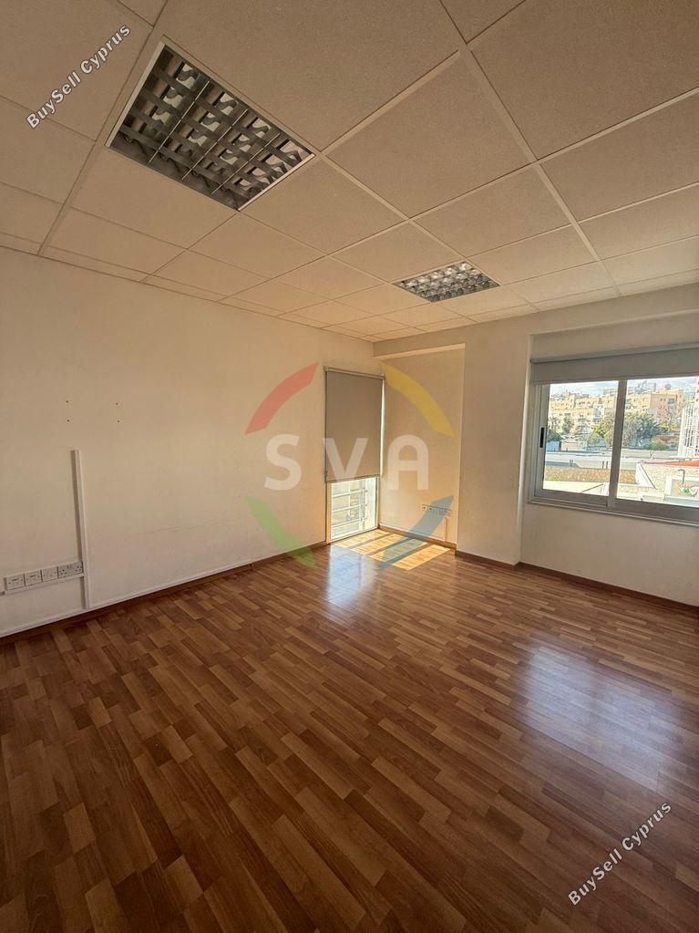 studio office for rent agia zoni limassol 1445652 image 15329403