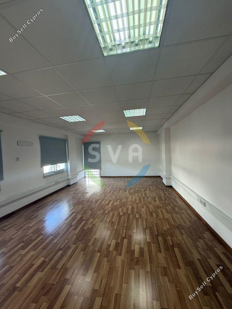 studio office for rent agia zoni limassol 1445652 image 15329404
