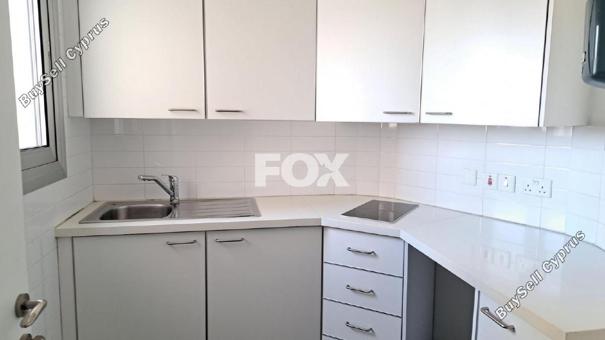 studio office for rent katholiki limassol 1690652 image 5672336