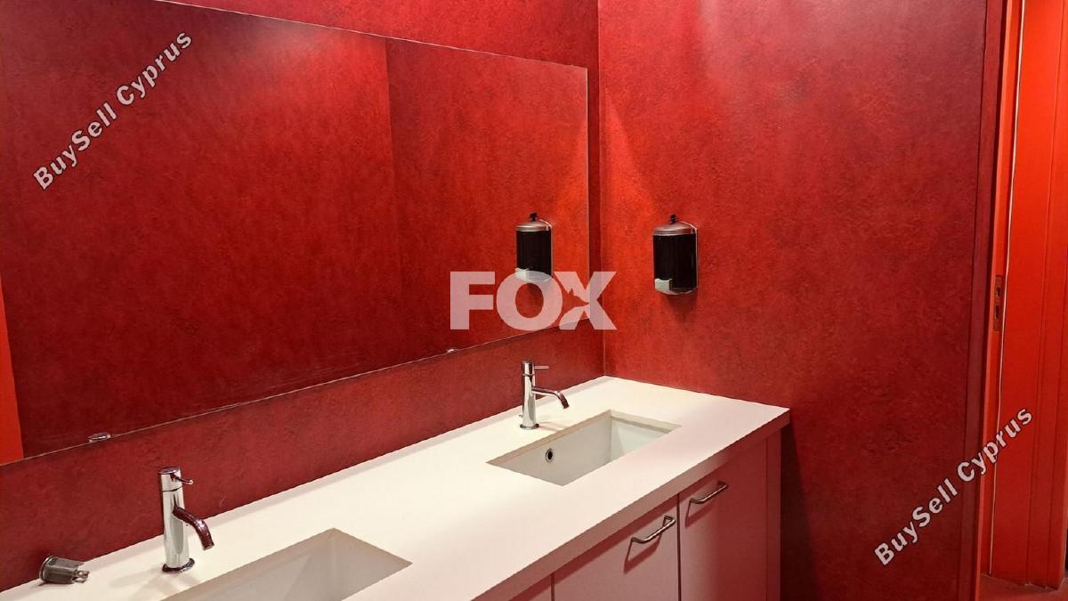 studio office for rent katholiki limassol 1690652 image 5672339