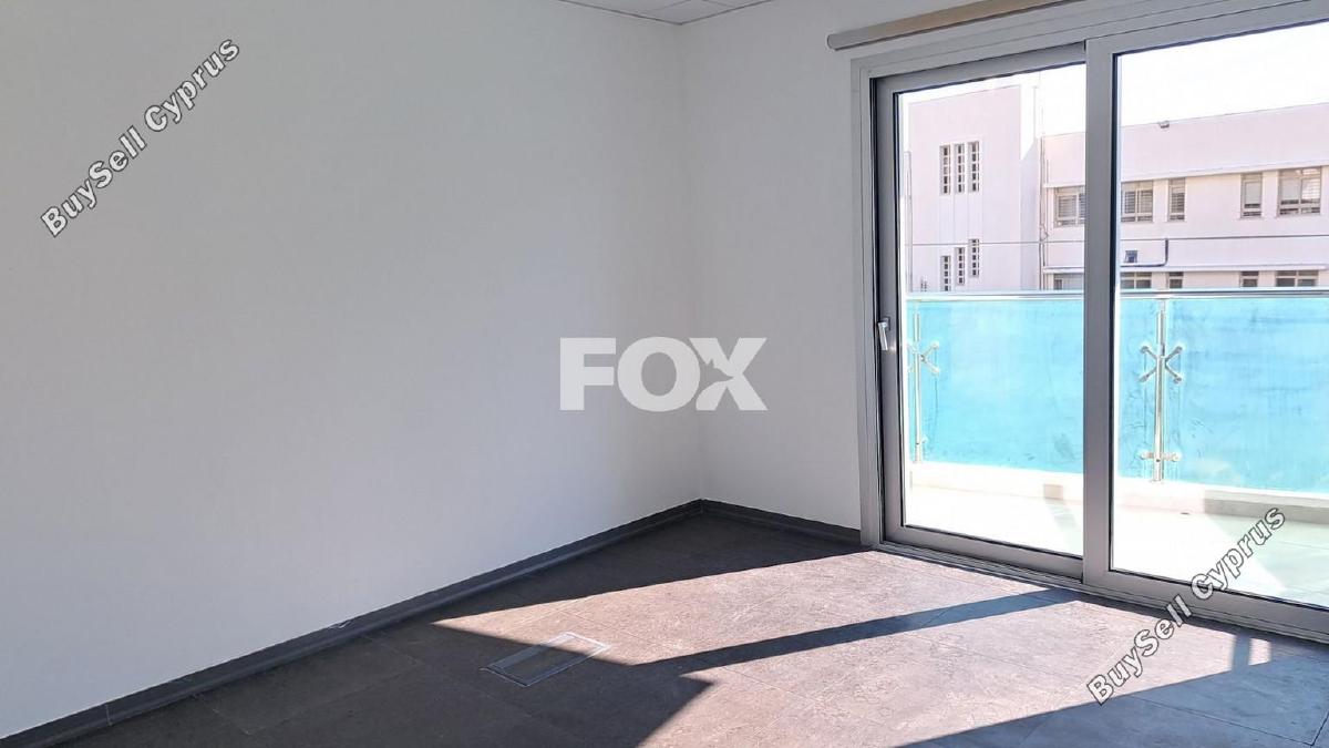 studio office for rent katholiki limassol 1690652 image 5672363