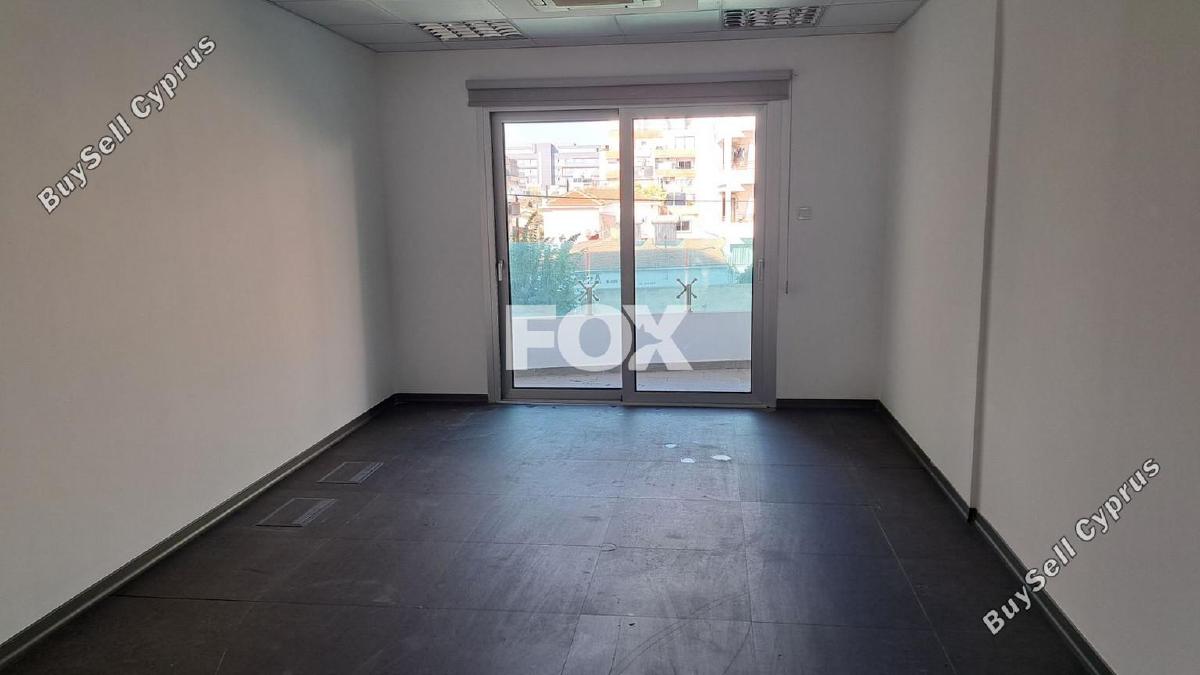 studio office for rent katholiki limassol 1690652 image 5672373