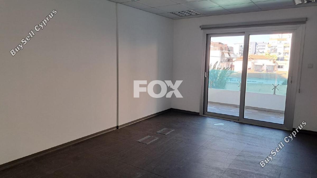 studio office for rent katholiki limassol 1690652 image 5672390