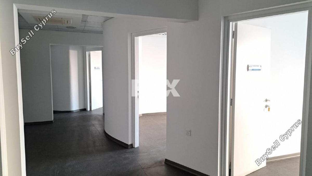studio office for rent katholiki limassol 1690652 image 5672393