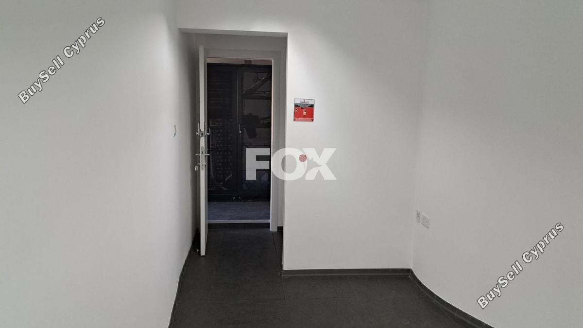 studio office for rent katholiki limassol 1690652 image 5672397