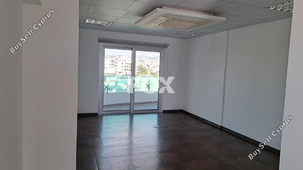 studio office for rent katholiki limassol 1690652 image 5672416