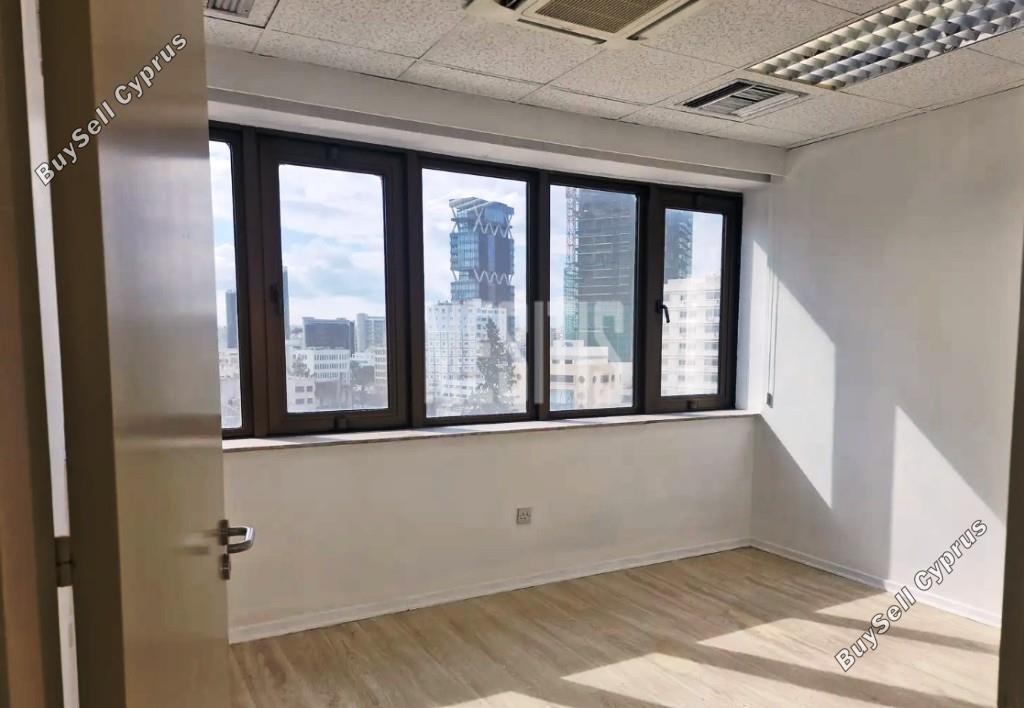 studio office for rent nicosia municipality nicosia 8846652 image 17093599