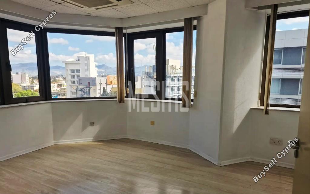 studio office for rent nicosia municipality nicosia 8846652 image 17093600