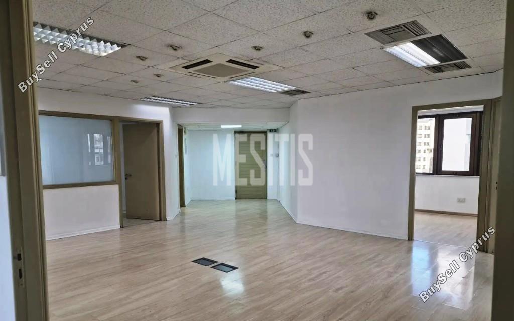 studio office for rent nicosia municipality nicosia 8846652 image 17093601