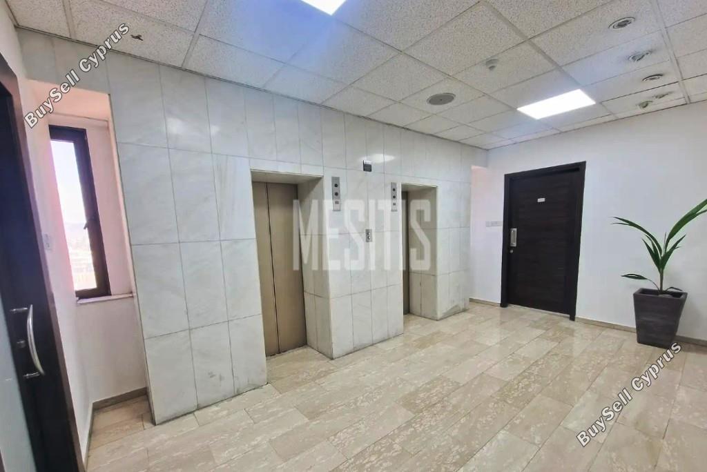 studio office for rent nicosia municipality nicosia 8846652 image 17093602