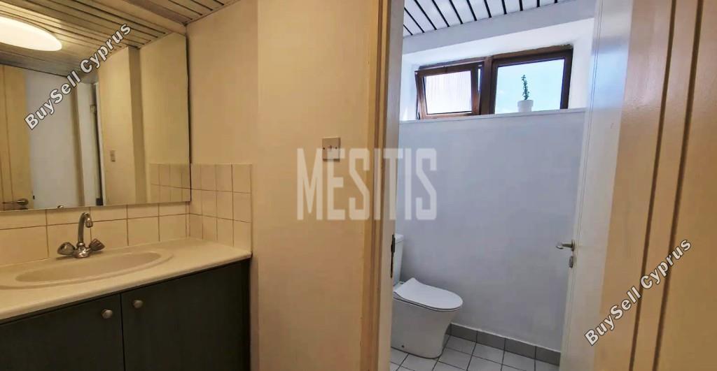 studio office for rent nicosia municipality nicosia 8846652 image 17093603