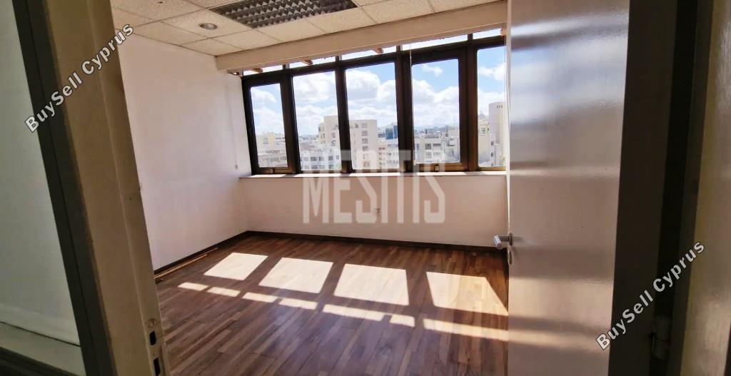 studio office for rent nicosia municipality nicosia 8846652 image 17093604