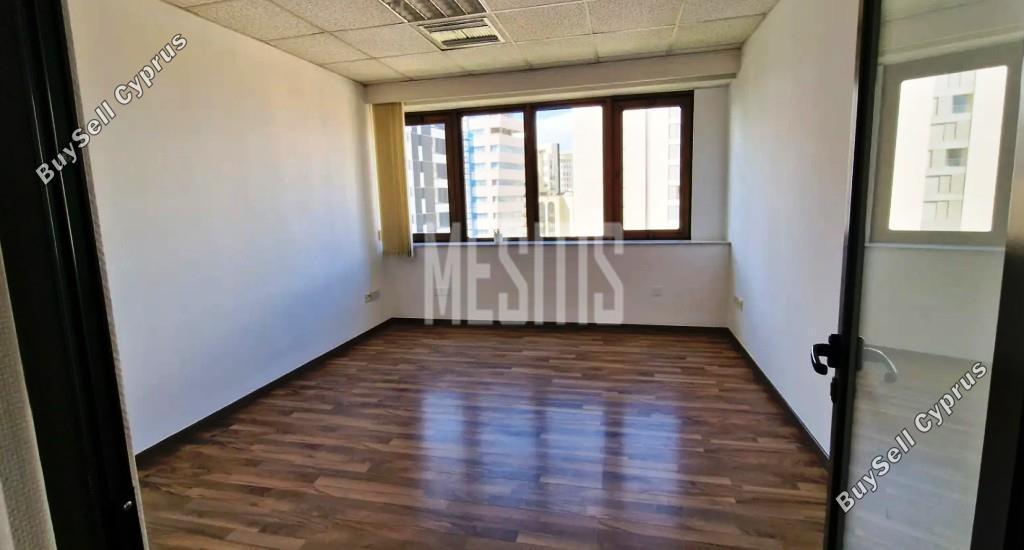 studio office for rent nicosia municipality nicosia 8846652 image 17093605