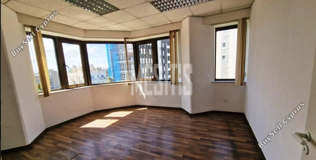 studio office for rent nicosia municipality nicosia 8846652 image 17093606