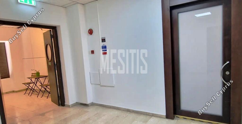 studio office for rent nicosia municipality nicosia 8846652 image 17093607