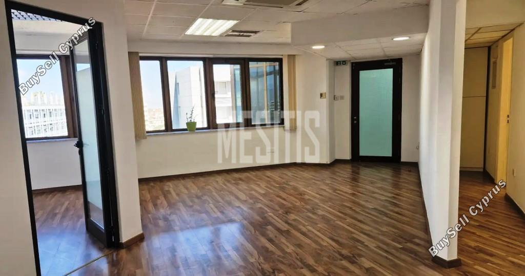 studio office for rent nicosia municipality nicosia 8846652 image 17093608