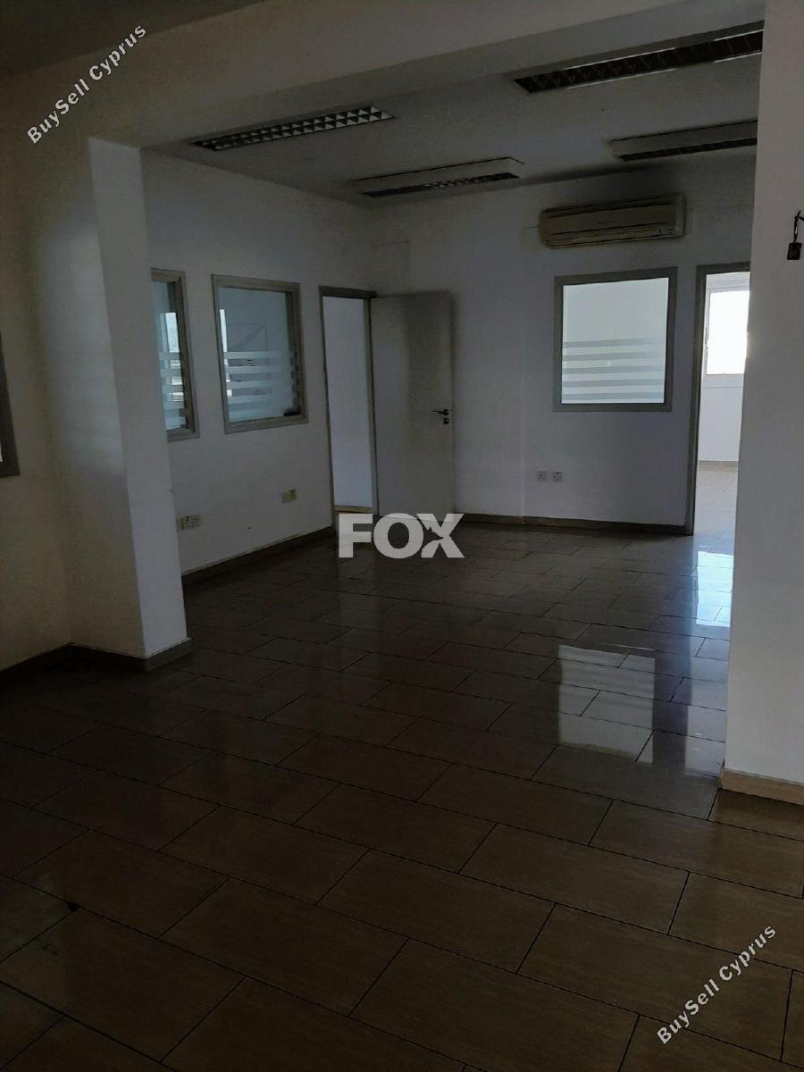 studio office for rent ypsonas limassol 1297652 image 14598631