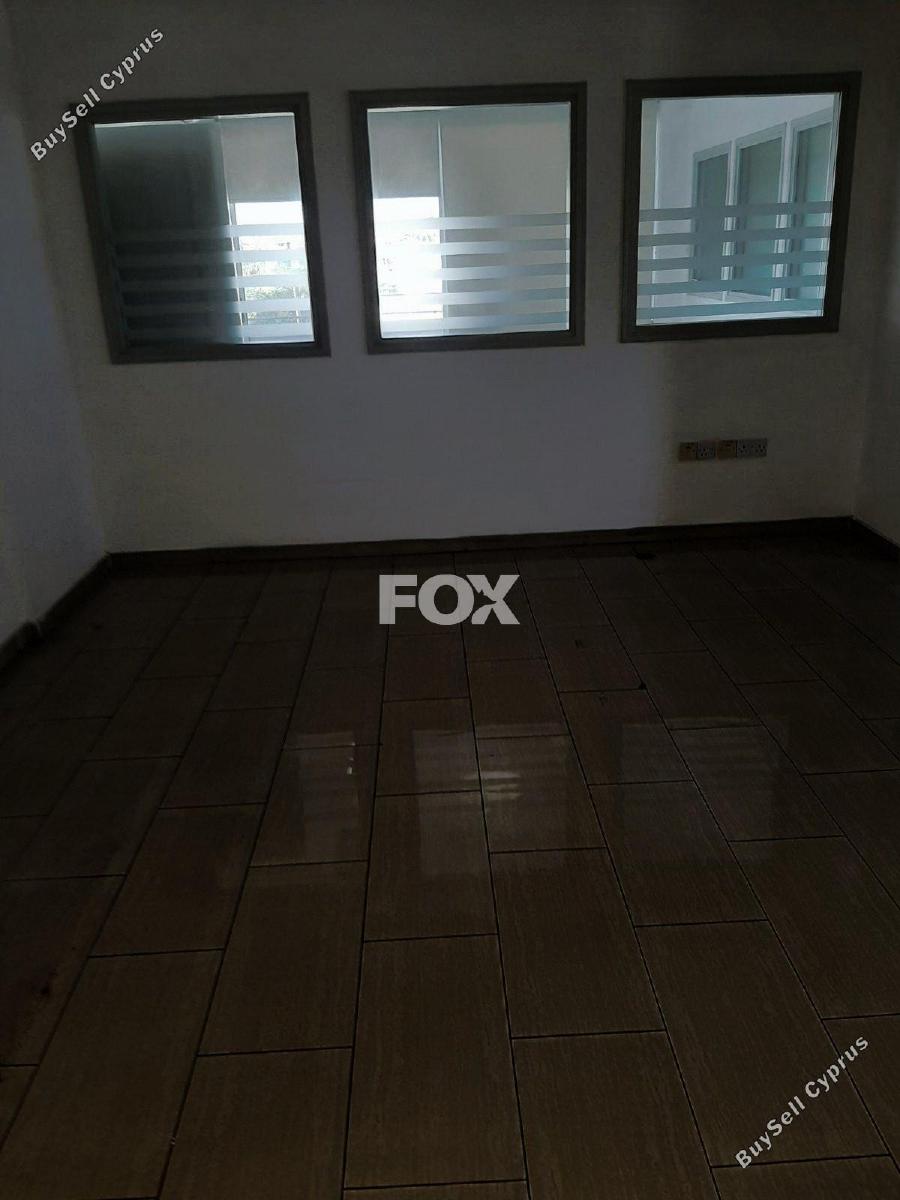 studio office for rent ypsonas limassol 1297652 image 14598632