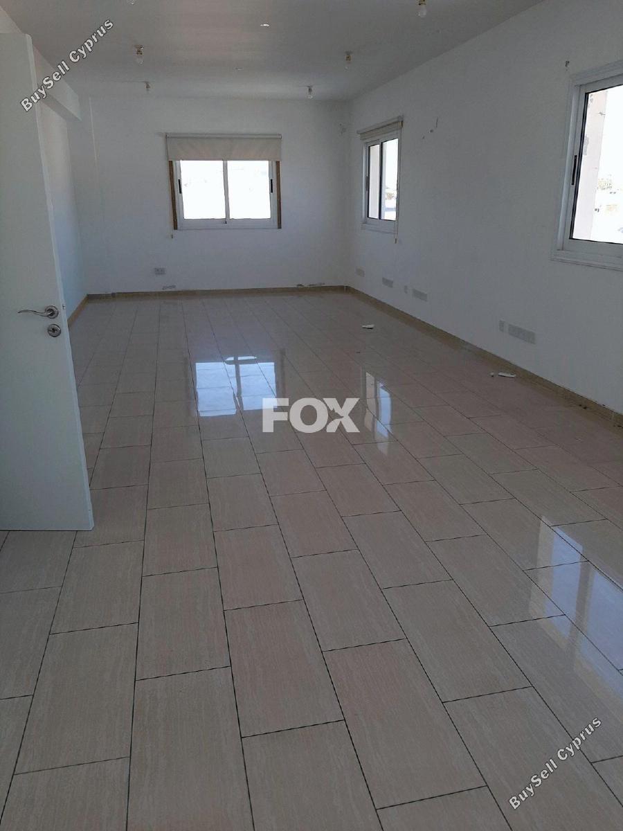 studio office for rent ypsonas limassol 1297652 image 14598633