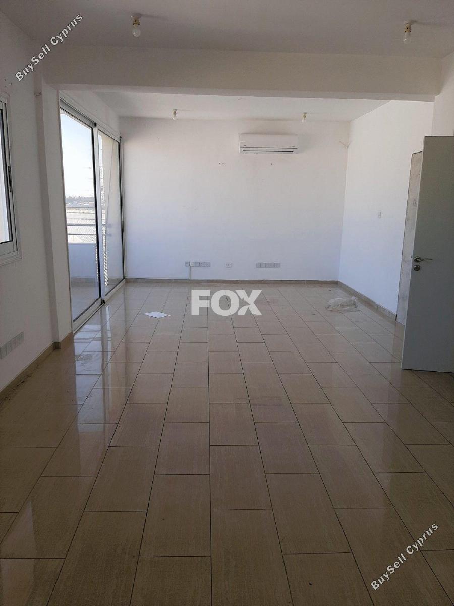 studio office for rent ypsonas limassol 1297652 image 14598634