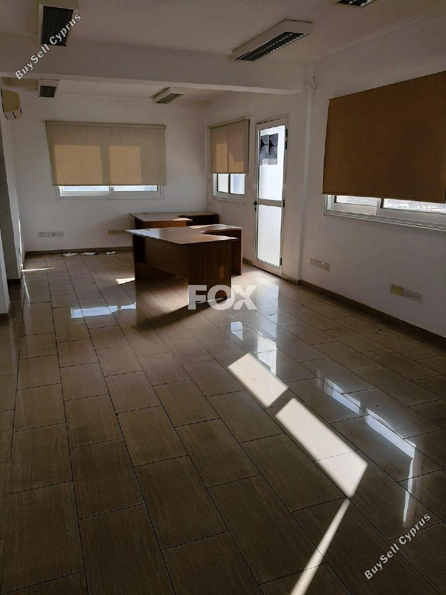 studio office for rent ypsonas limassol 1297652 image 14598635