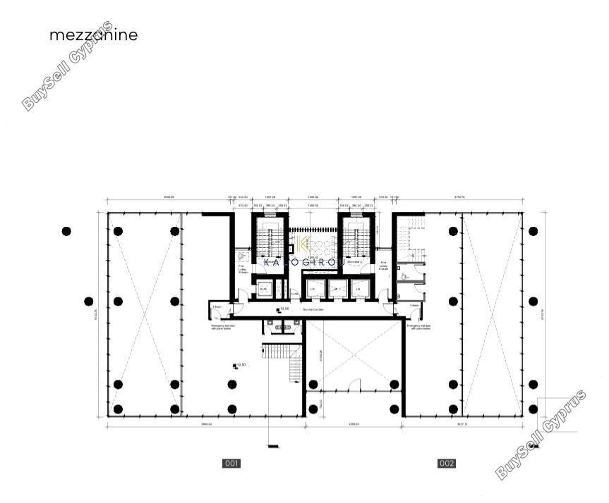 studio office for sale agia zoni limassol 8106652 image 13245983