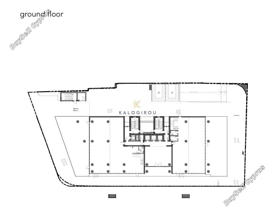 studio office for sale agia zoni limassol 8106652 image 13245984