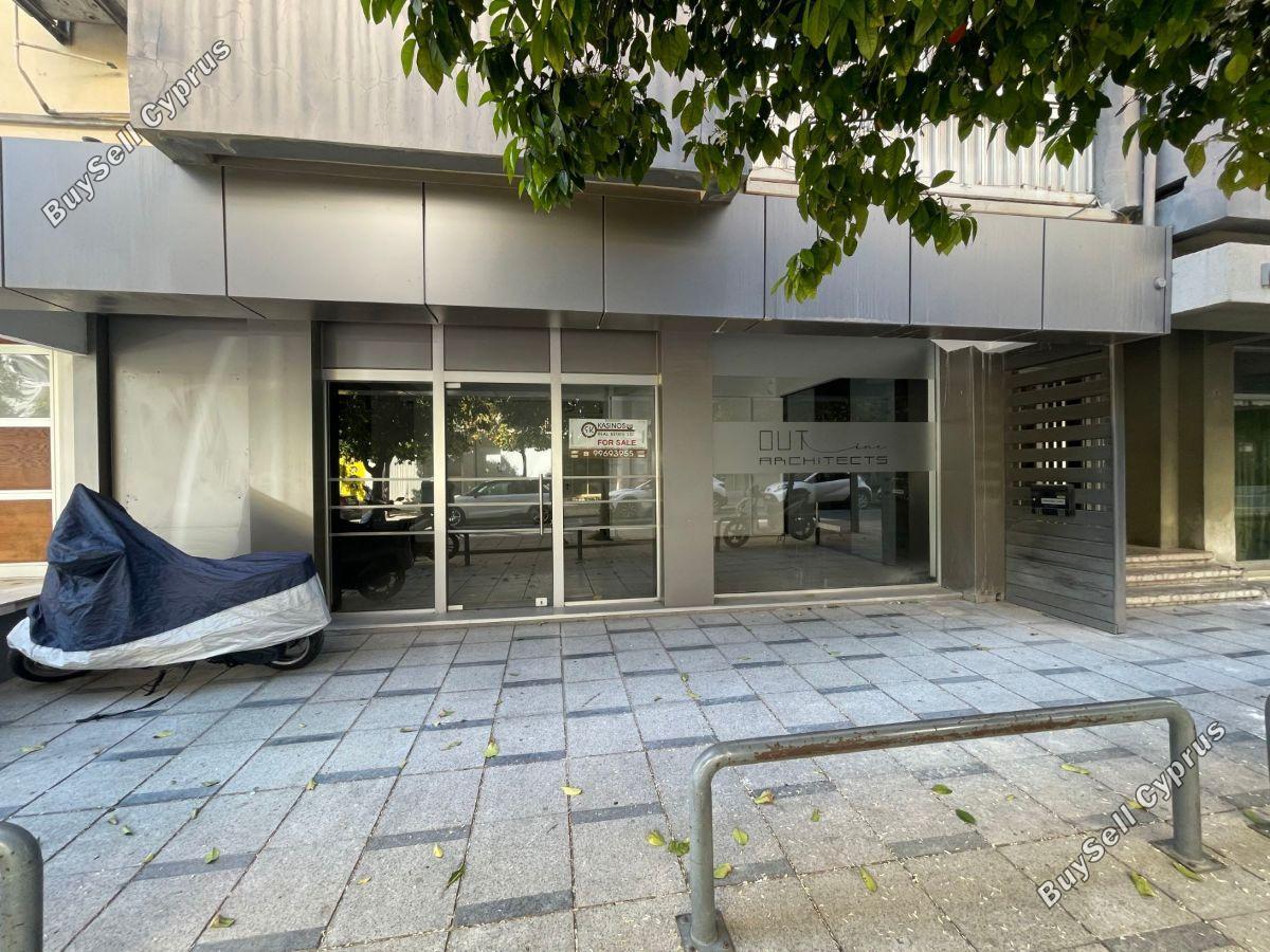 studio shop for sale nicosia municipality nicosia 8121652 image 15290411