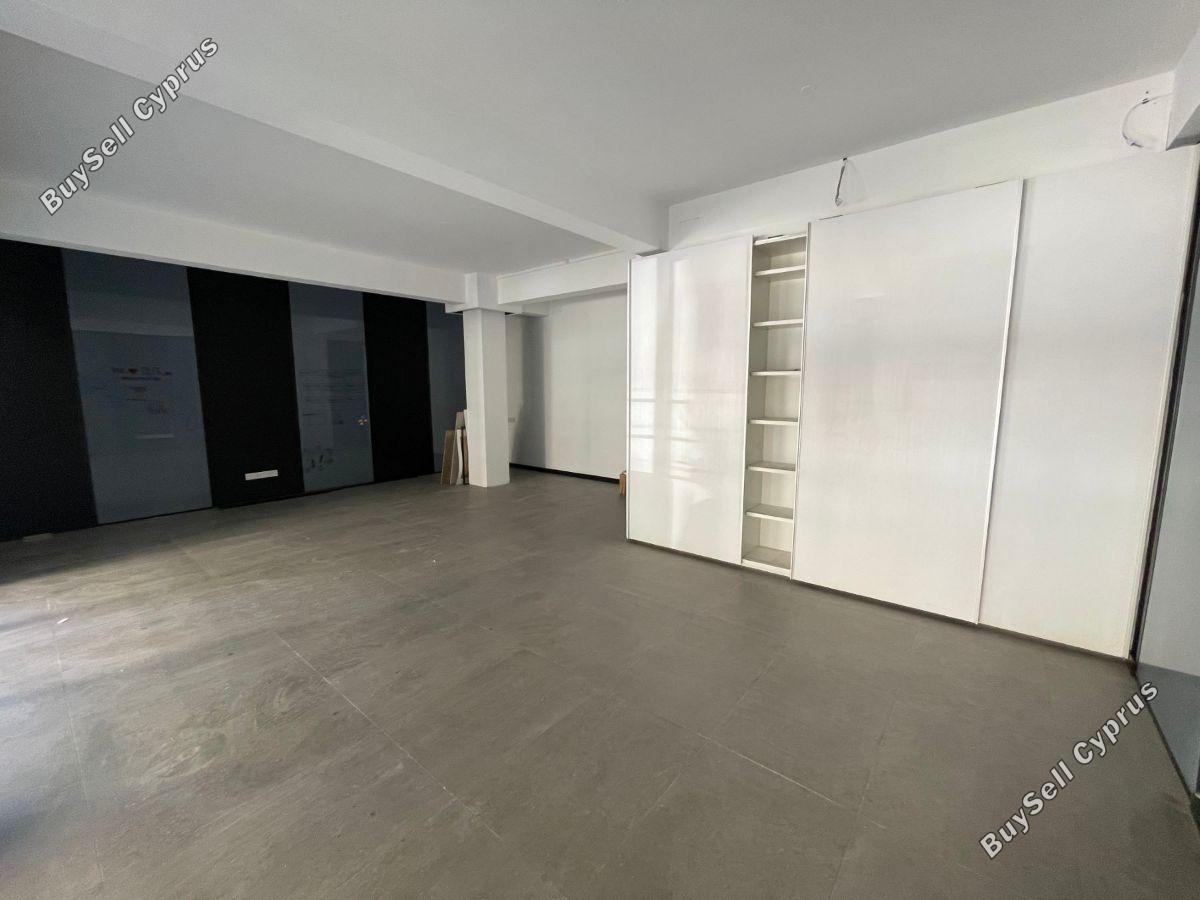 studio shop for sale nicosia municipality nicosia 8121652 image 15290412