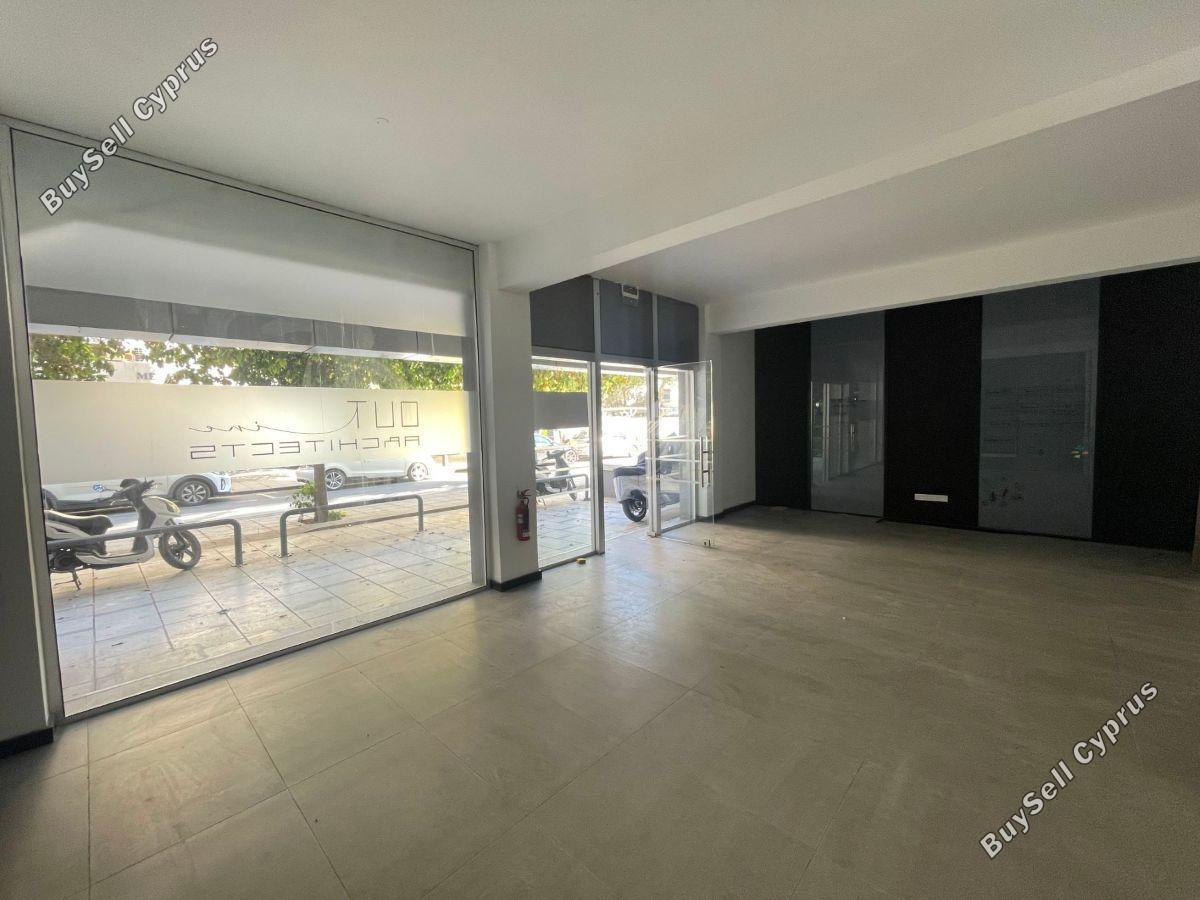 studio shop for sale nicosia municipality nicosia 8121652 image 15290413