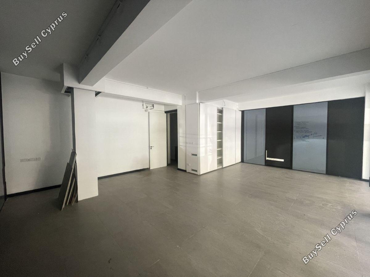 studio shop for sale nicosia municipality nicosia 8121652 image 15290414