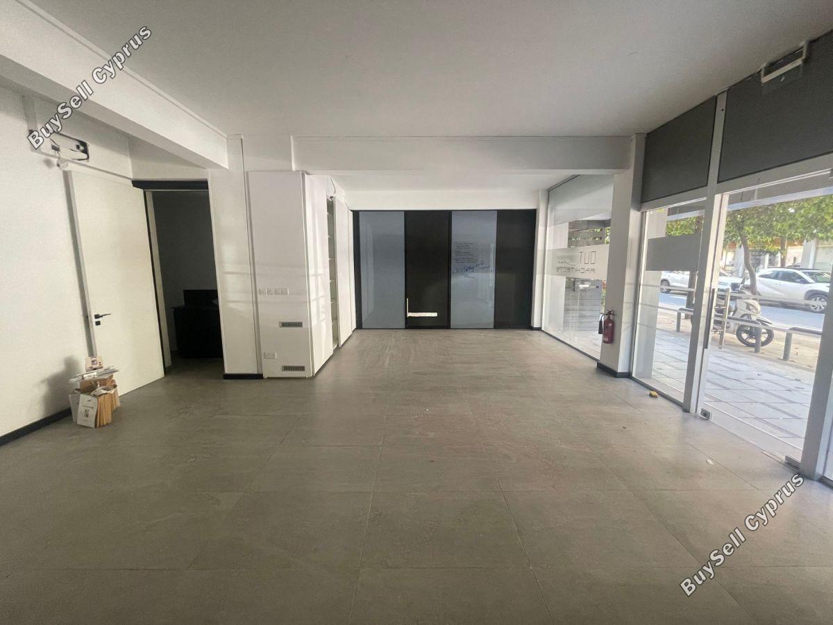 studio shop for sale nicosia municipality nicosia 8121652 image 15290415