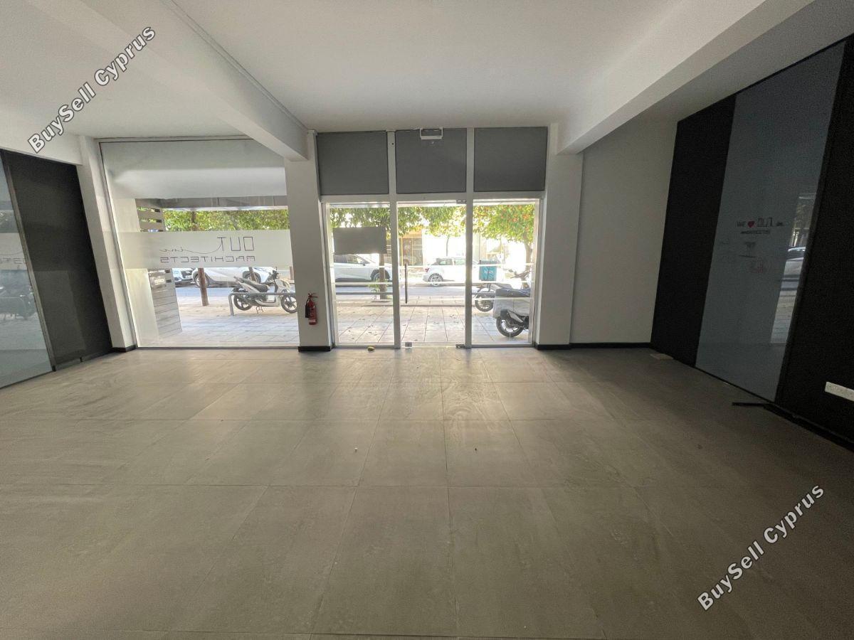 studio shop for sale nicosia municipality nicosia 8121652 image 15290416