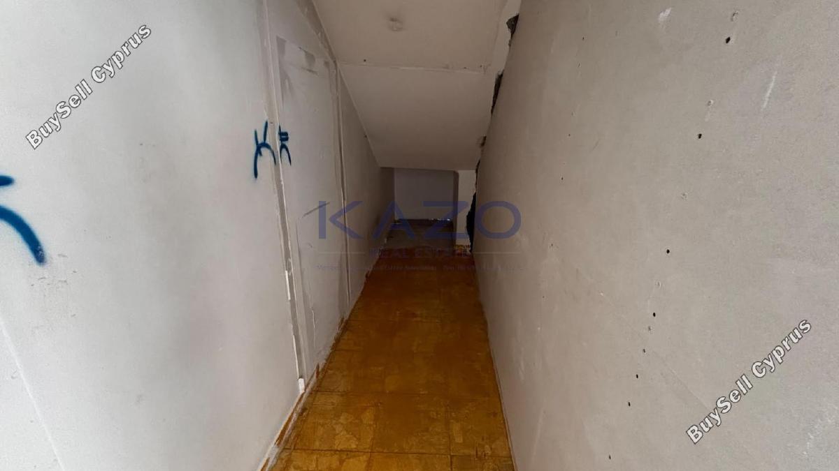 studio showroom for rent limassol municipality limassol 8892652 image 17326562