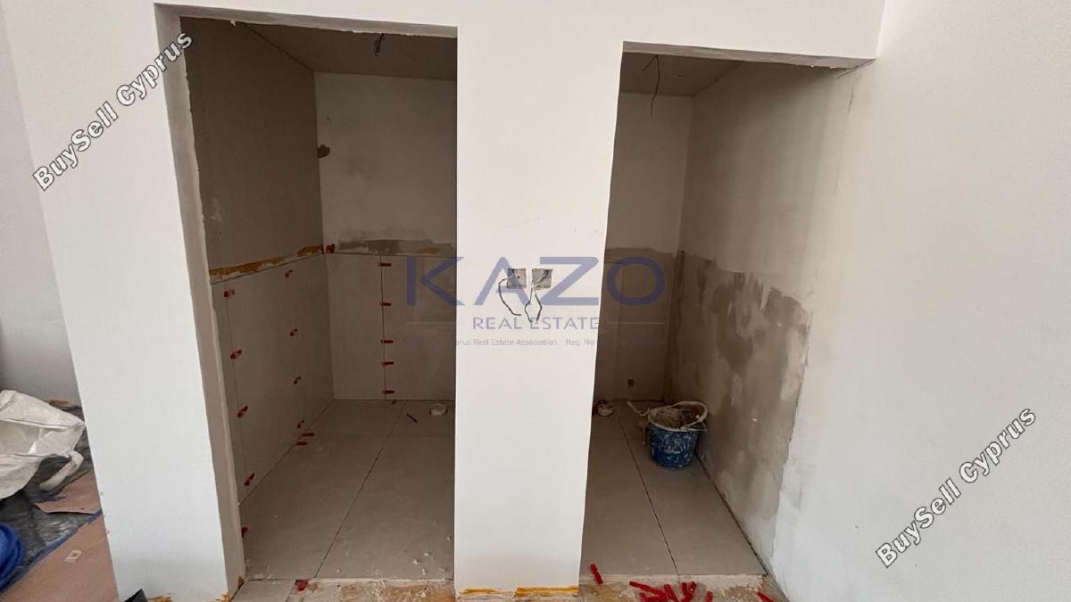 studio showroom for rent limassol municipality limassol 8892652 image 17326564