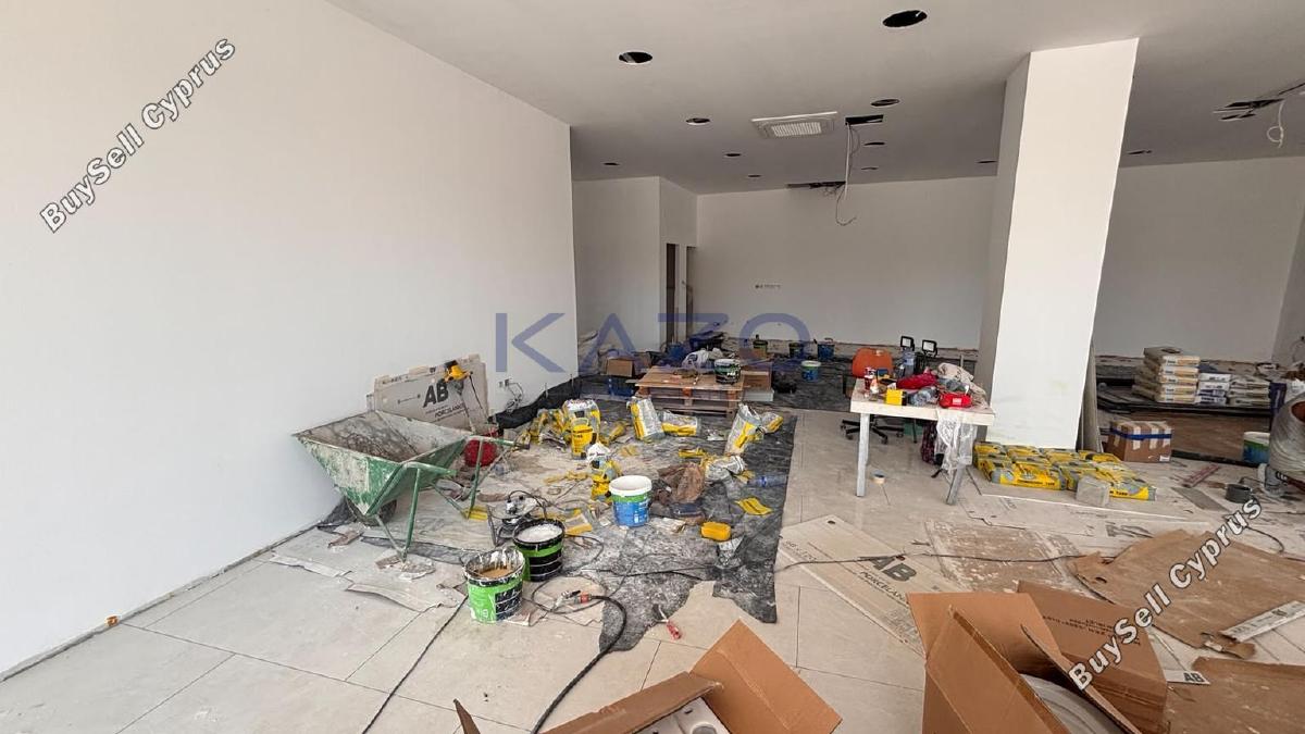 studio showroom for rent limassol municipality limassol 8892652 image 17326566