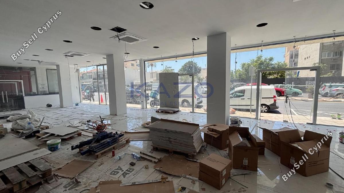 studio showroom for rent limassol municipality limassol 8892652 image 17326568
