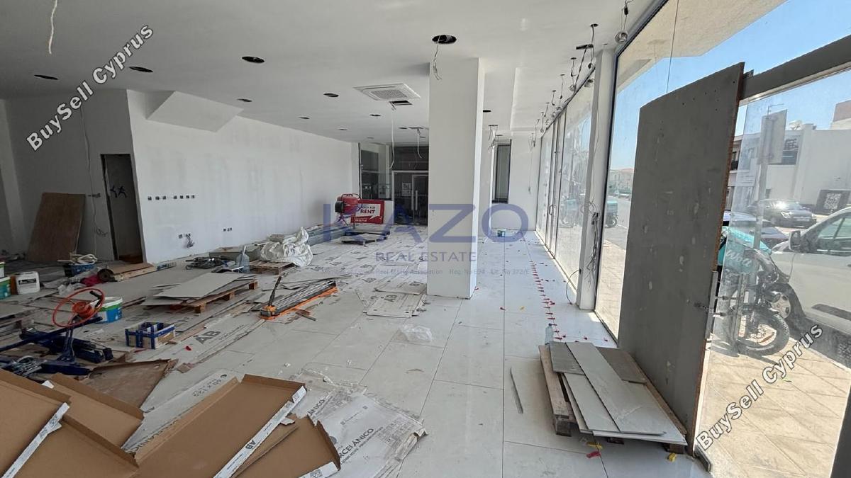 studio showroom for rent limassol municipality limassol 8892652 image 17326569
