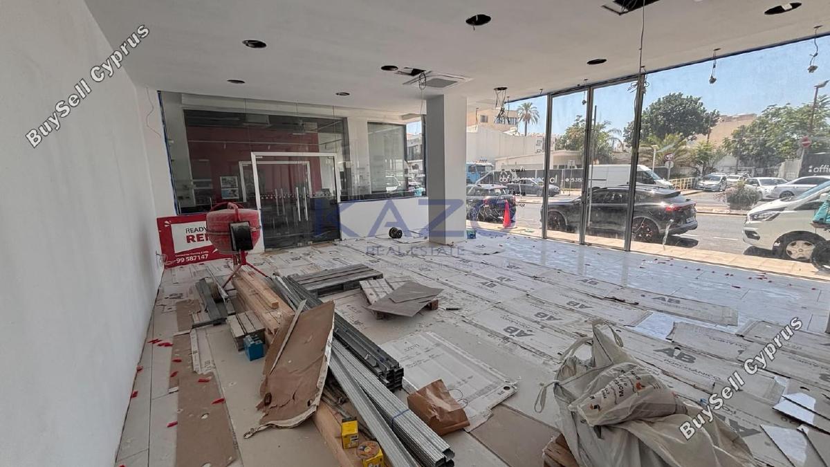 studio showroom for rent limassol municipality limassol 8892652 image 17326570