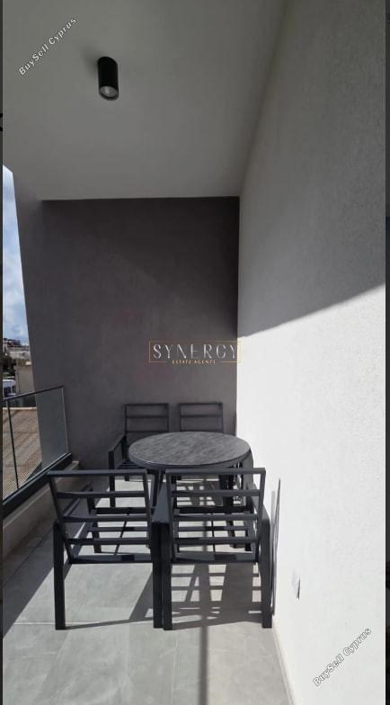 1 bedroom apartment for rent mesa gitonia limassol 8238752 image 14652905
