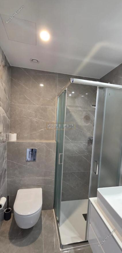 1 bedroom apartment for rent mesa gitonia limassol 8238752 image 14652907