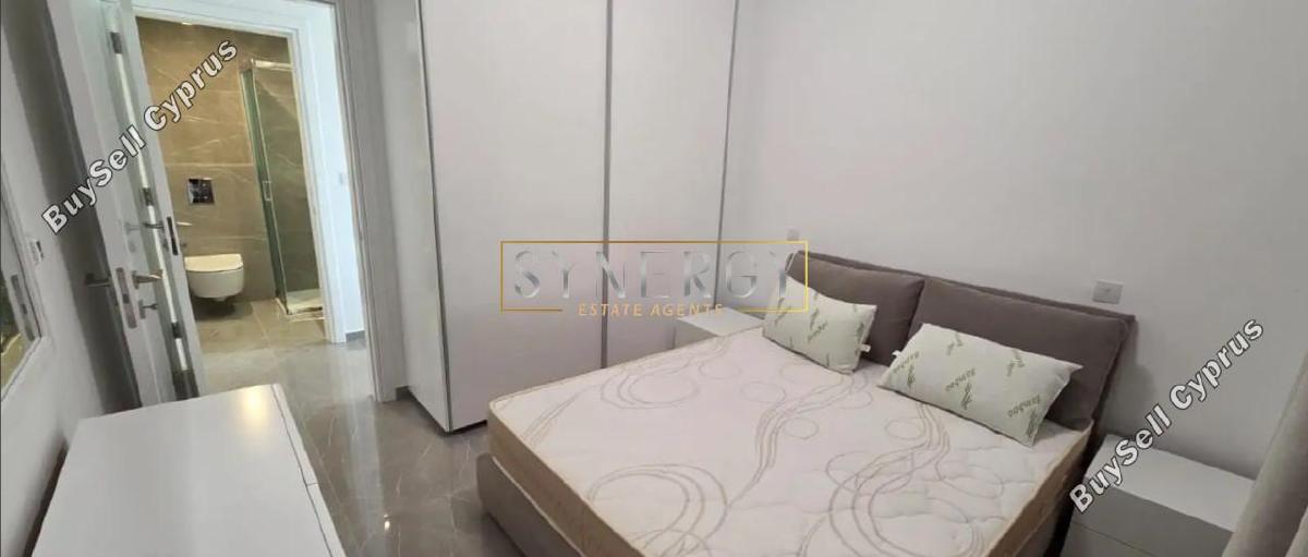 1 bedroom apartment for rent mesa gitonia limassol 8238752 image 14652908