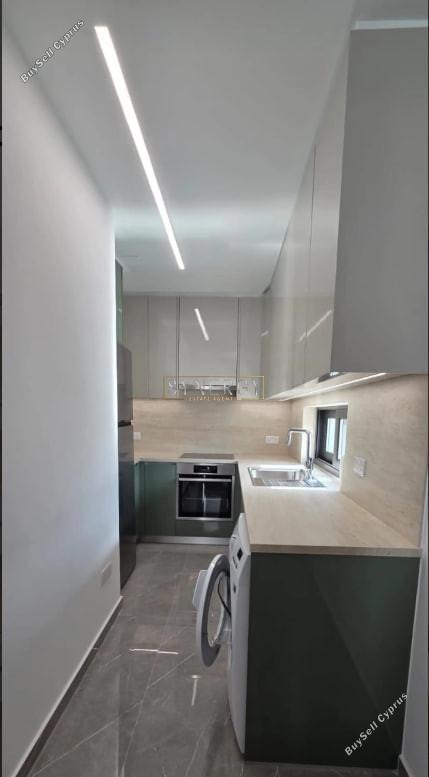 1 bedroom apartment for rent mesa gitonia limassol 8238752 image 14652909