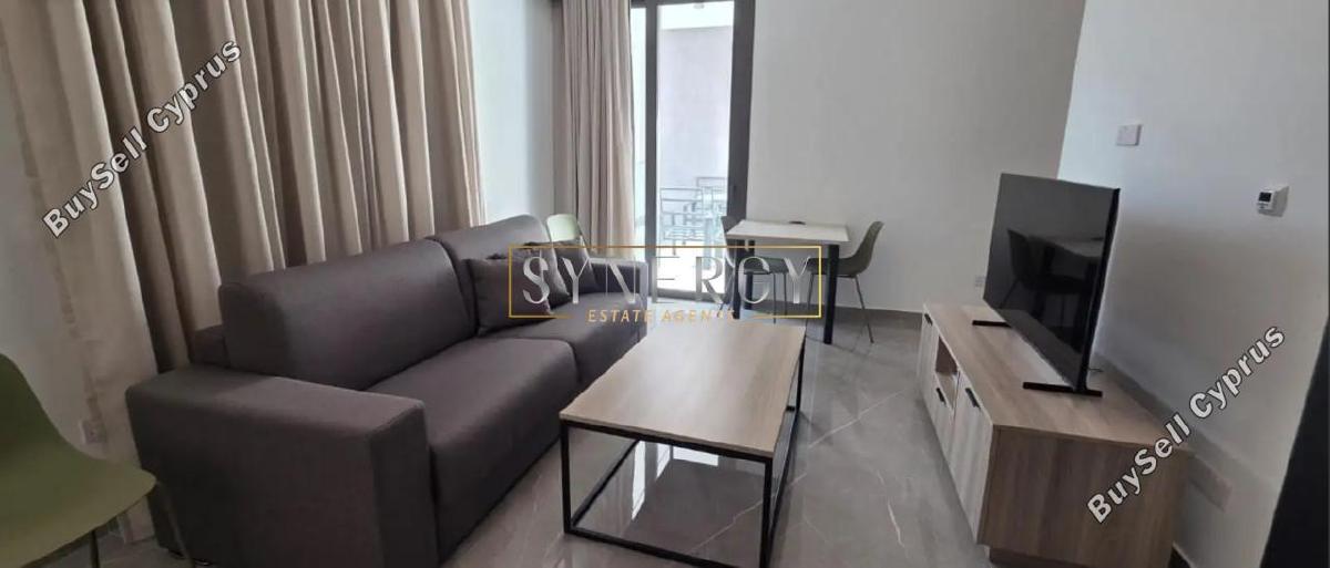 1 bedroom apartment for rent mesa gitonia limassol 8238752 image 14652910