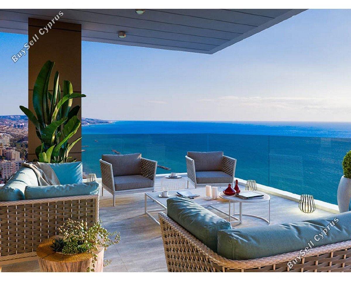 1 bedroom apartment for sale agios tychonas limassol 1605752 image 5482287