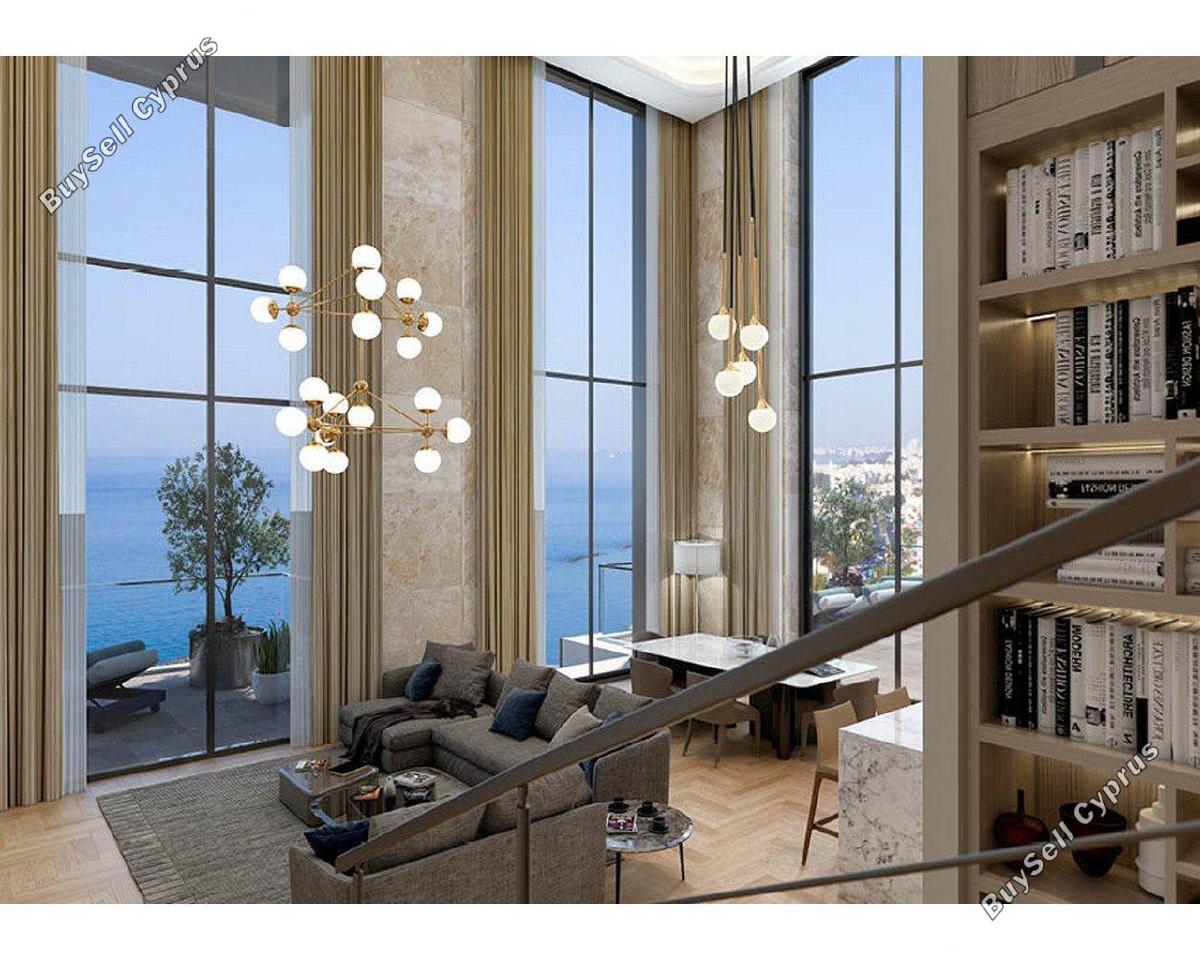 1 bedroom apartment for sale agios tychonas limassol 1605752 image 5482301