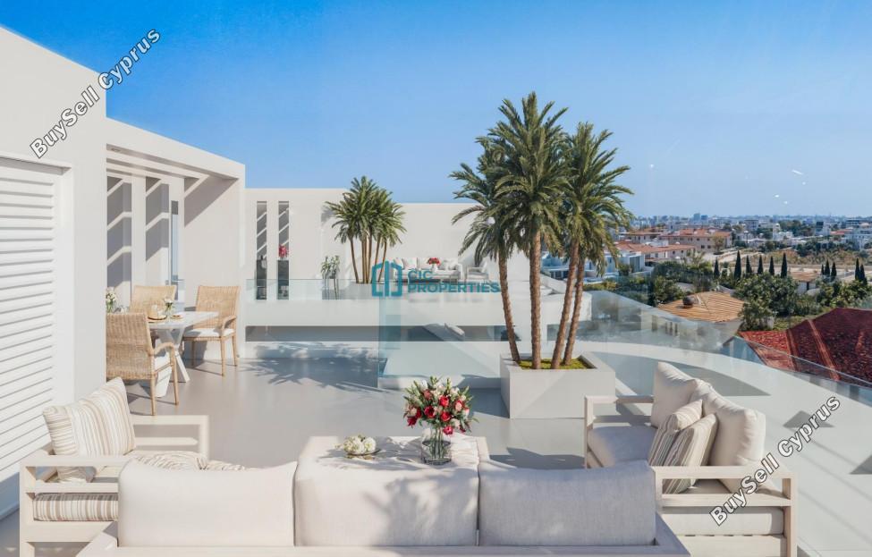 1 bedroom apartment for sale aradippou larnaca 8798752 image 16723659